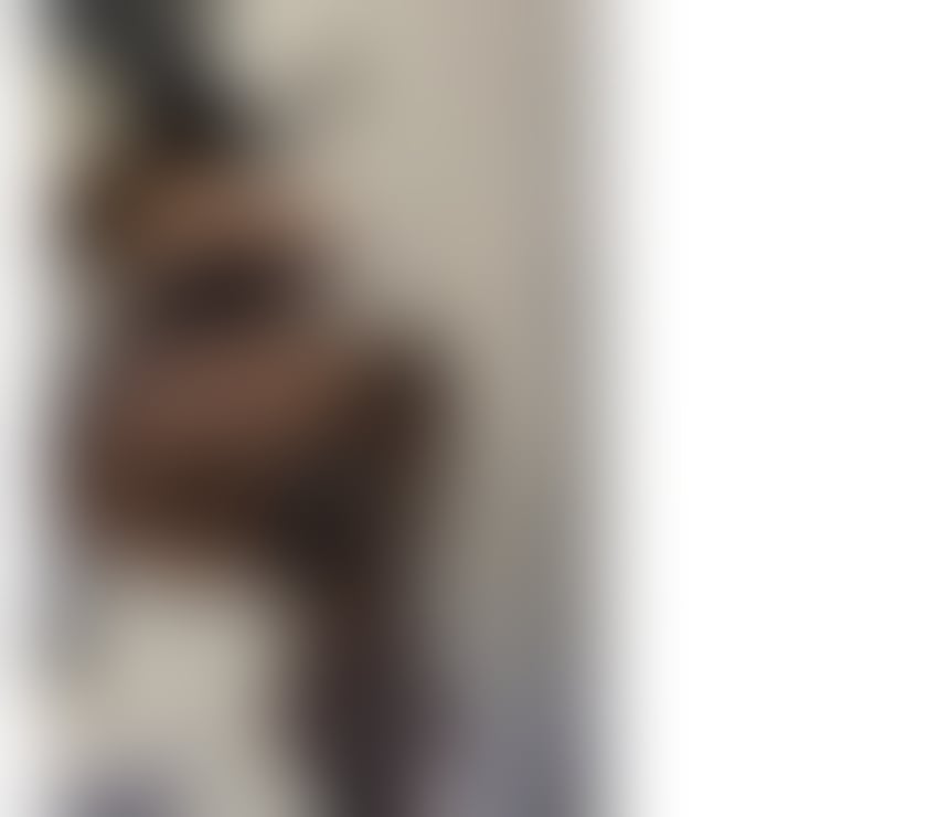 Paki slut Nadia khan 🍆💦🥰💕😍