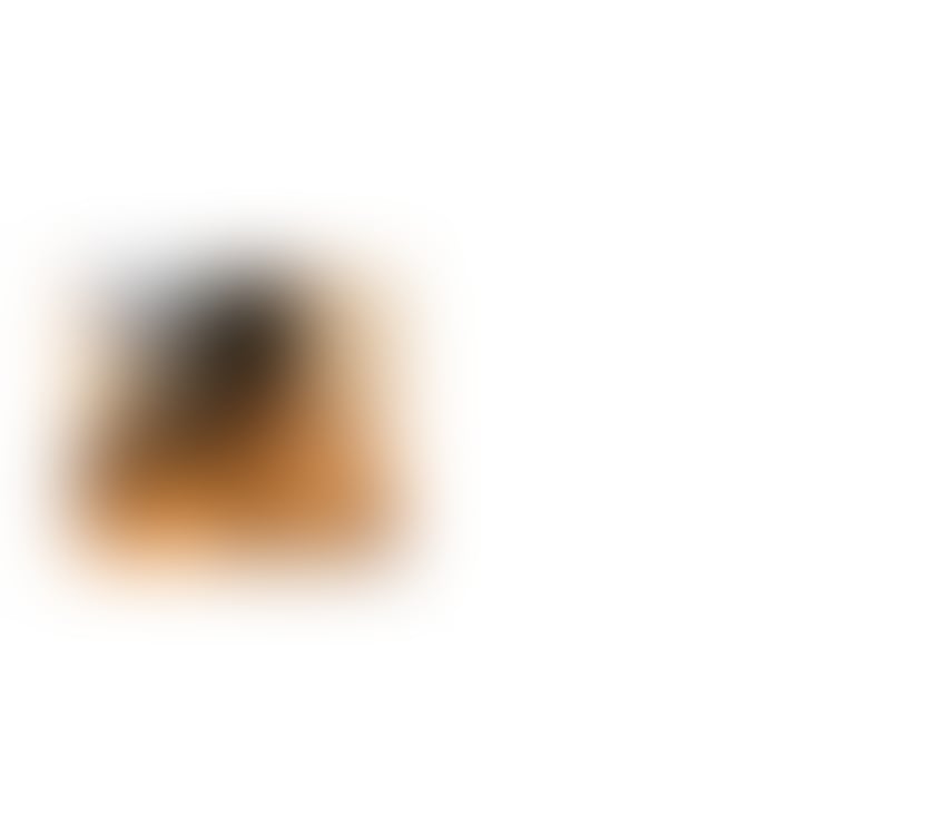 Escorts Surrey Guildford - Photos for Paki slut Nadia khan 🍆💦🥰💕😍