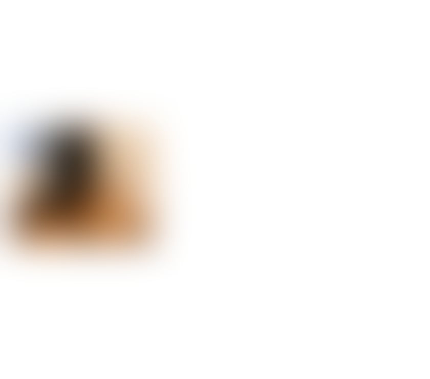 Escorts Surrey Guildford - Photos for Paki slut Nadia khan 🍆💦🥰💕😍