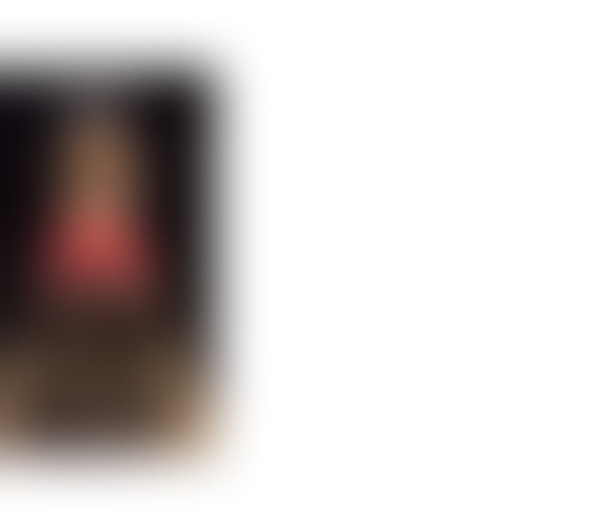 Escorts Surrey Guildford - Photos for Paki slut Nadia khan 🍆💦🥰💕😍