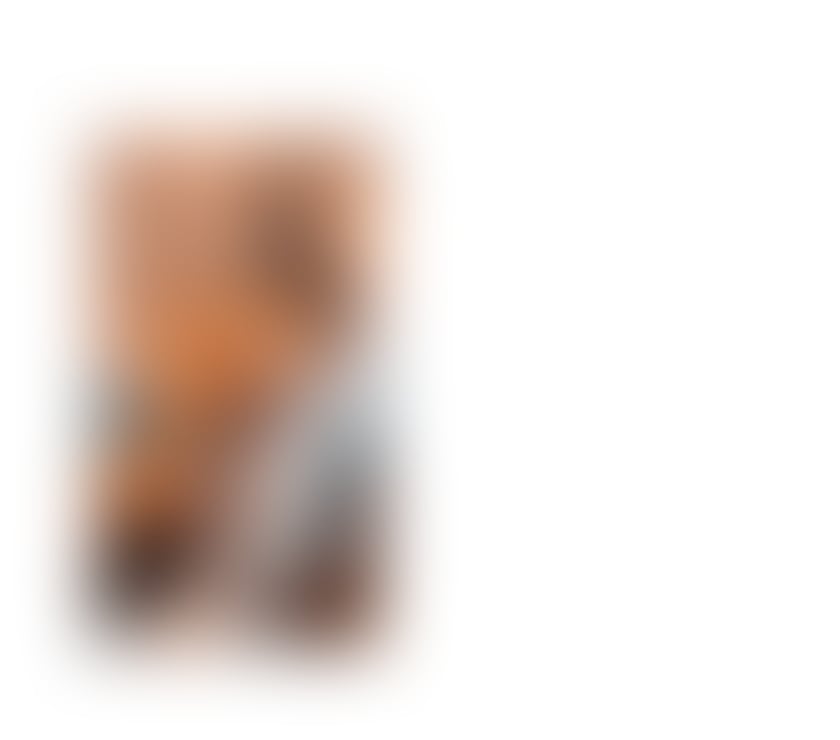 Escorts Surrey Guildford - Photos for Paki slut Nadia khan 🍆💦🥰💕😍