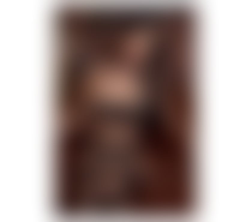 ANNA BEAUTIFUL ASIAN THAI OIL NURU NO RUSH