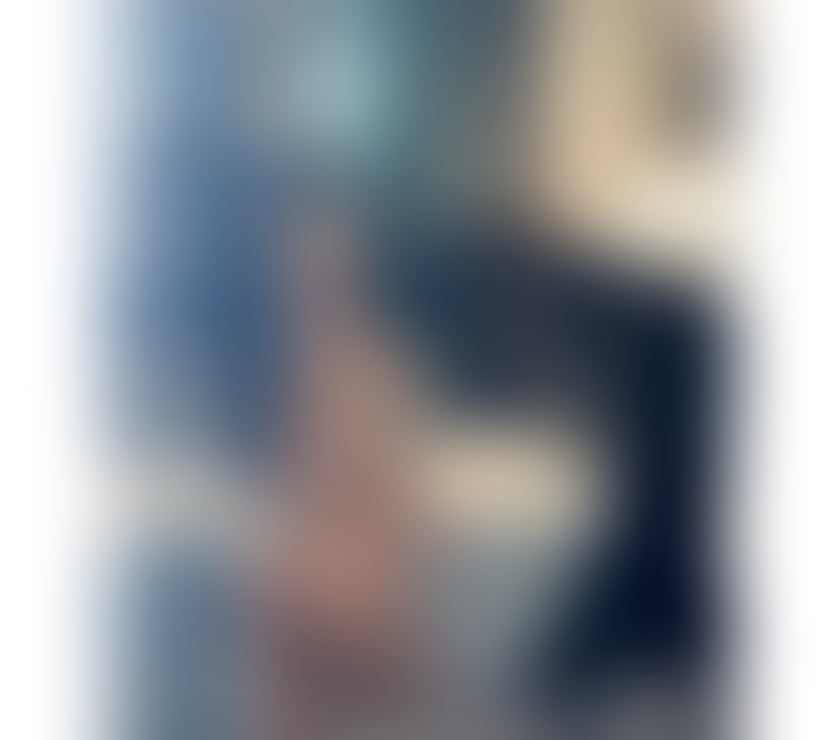 Escorts Glasgow Crosshill - Glasgow - Photos for ANNA BEAUTIFUL ASIAN THAI OIL NURU NO RUSH