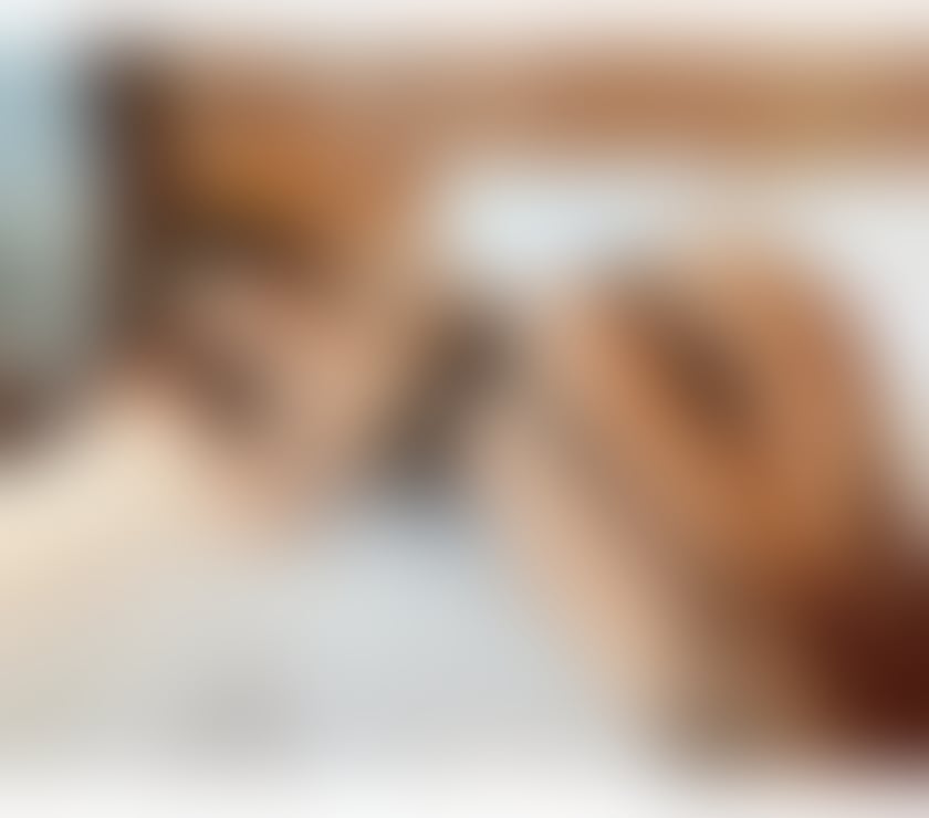 Escorts Glasgow Crosshill - Glasgow - Photos for ANNA BEAUTIFUL ASIAN THAI OIL NURU NO RUSH