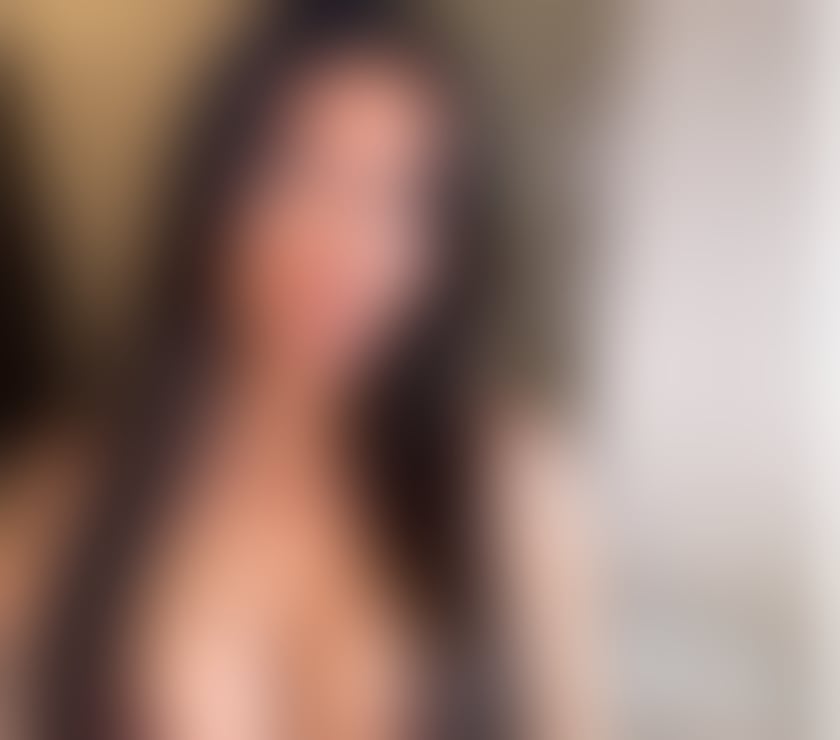 Escorts Lancashire Preston - Photos for JESSICA SEXY&NAUGHTY GIRL🔥HOT ASS 🍑PARTY-GENUINE