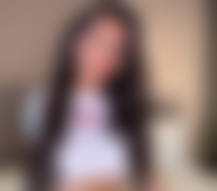 Escorts Lancashire Preston - Photos for JESSICA SEXY&NAUGHTY GIRL🔥HOT ASS 🍑PARTY-GENUINE