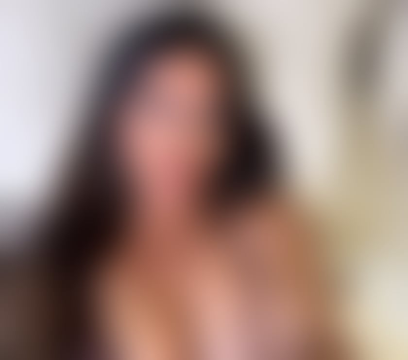 Escorts Preston City Centre Preston - Photos for JESSICA SEXY&NAUGHTY GIRL🔥HOT ASS 🍑PARTY-GENUINE