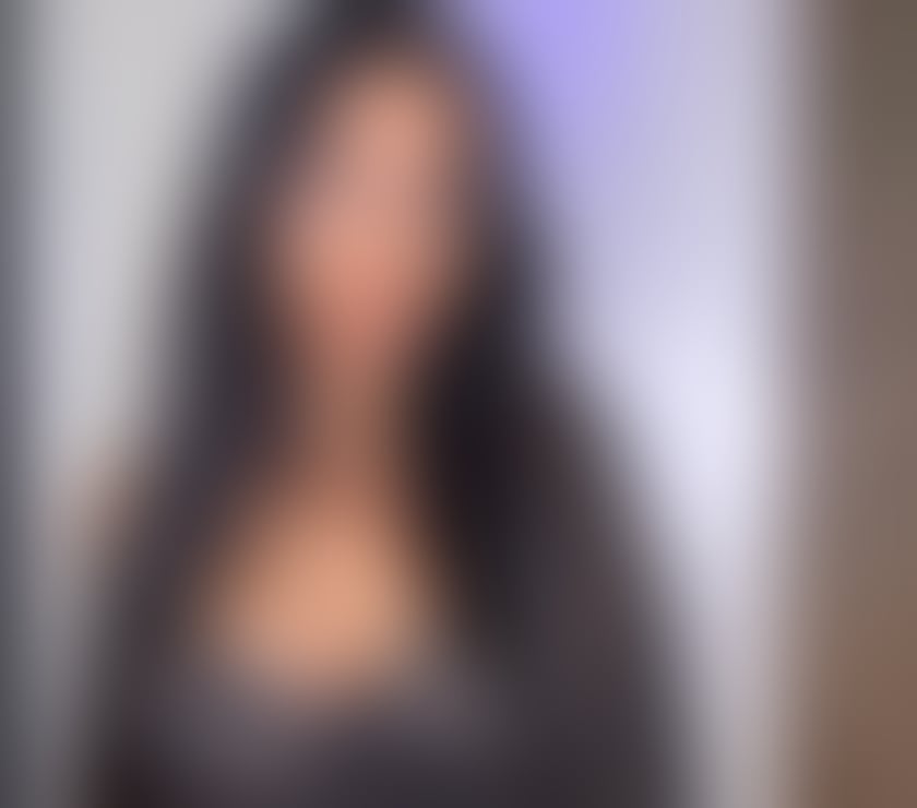 Escorts Lancashire Preston - Photos for JESSICA SEXY&NAUGHTY GIRL🔥HOT ASS 🍑PARTY-GENUINE