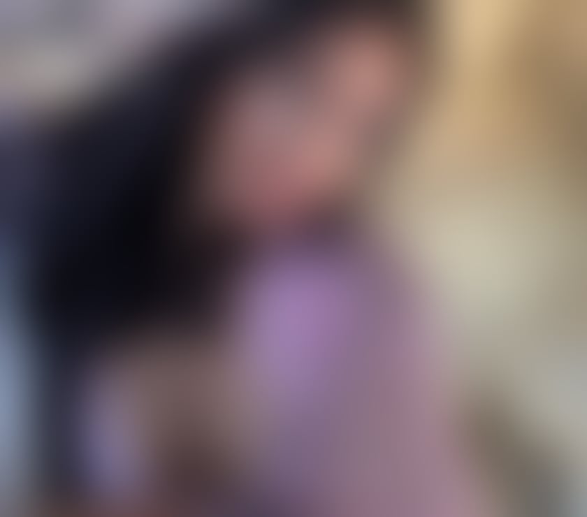 Escorts Lancashire Preston - Photos for JESSICA SEXY&NAUGHTY GIRL🔥HOT ASS 🍑PARTY-GENUINE