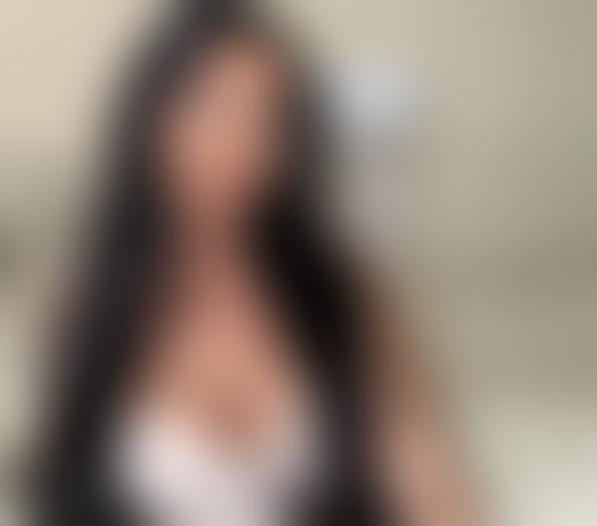 Escorts Lancashire Preston - Photos for JESSICA SEXY&NAUGHTY GIRL🔥HOT ASS 🍑PARTY-GENUINE