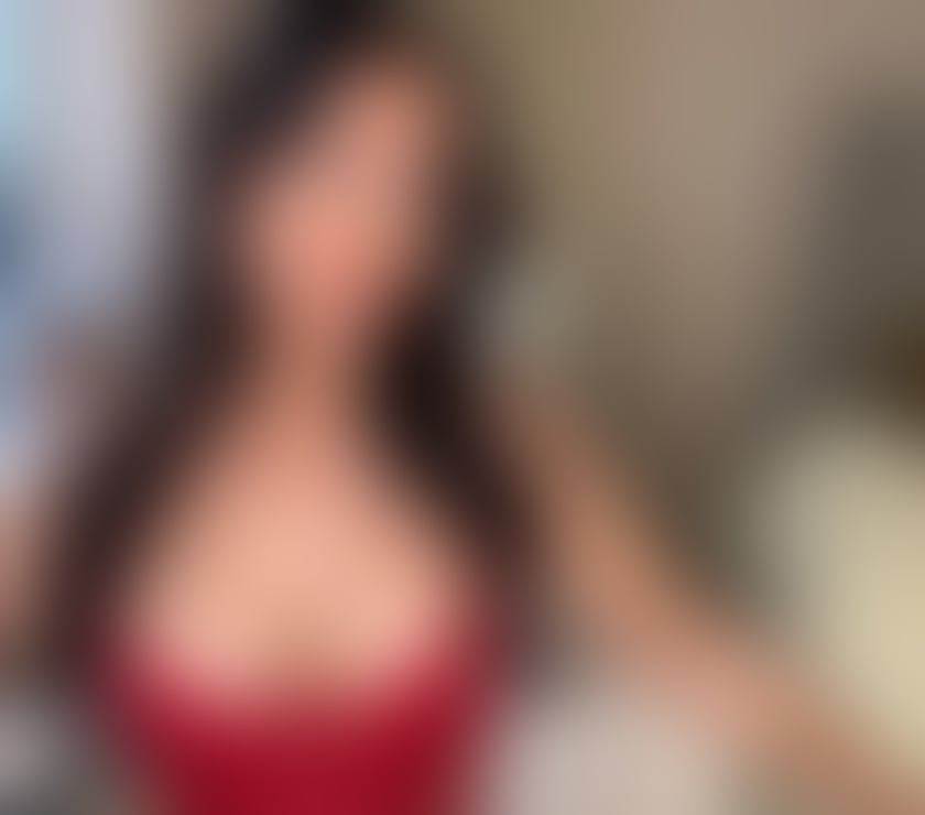 Escorts Lancashire Preston - Photos for JESSICA SEXY&NAUGHTY GIRL🔥HOT ASS 🍑PARTY-GENUINE