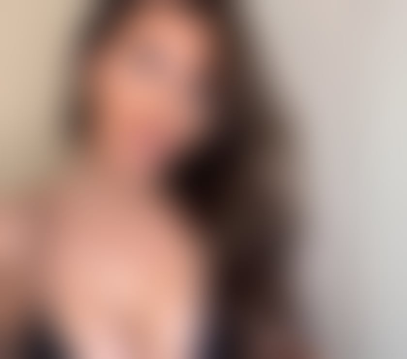 Escorts Lancashire Preston - Photos for JESSICA SEXY&NAUGHTY GIRL🔥HOT ASS 🍑PARTY-GENUINE