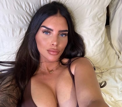 Escorts Preston City Centre Preston - Photos for JESSICA SEXY&NAUGHTY GIRL🔥HOT ASS 🍑PARTY-GENUINE