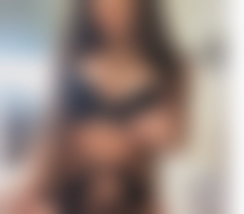 Escorts York York City Centre - York - Photos for NEW GFE BRUNETTE 🥰😍😍