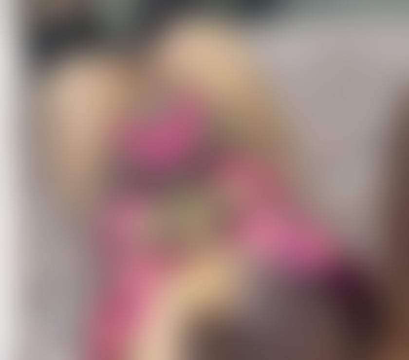 Escorts York York City Centre - York - Photos for NEW GFE BRUNETTE 🥰😍😍