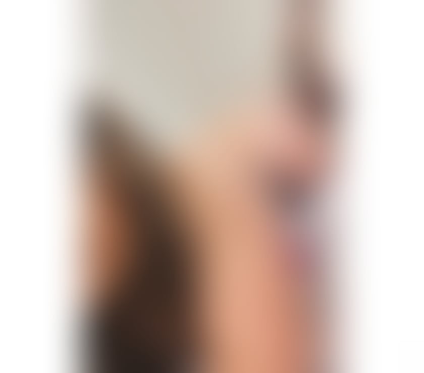 Escorts York York City Centre - York - Photos for NEW GFE BRUNETTE 🥰😍😍