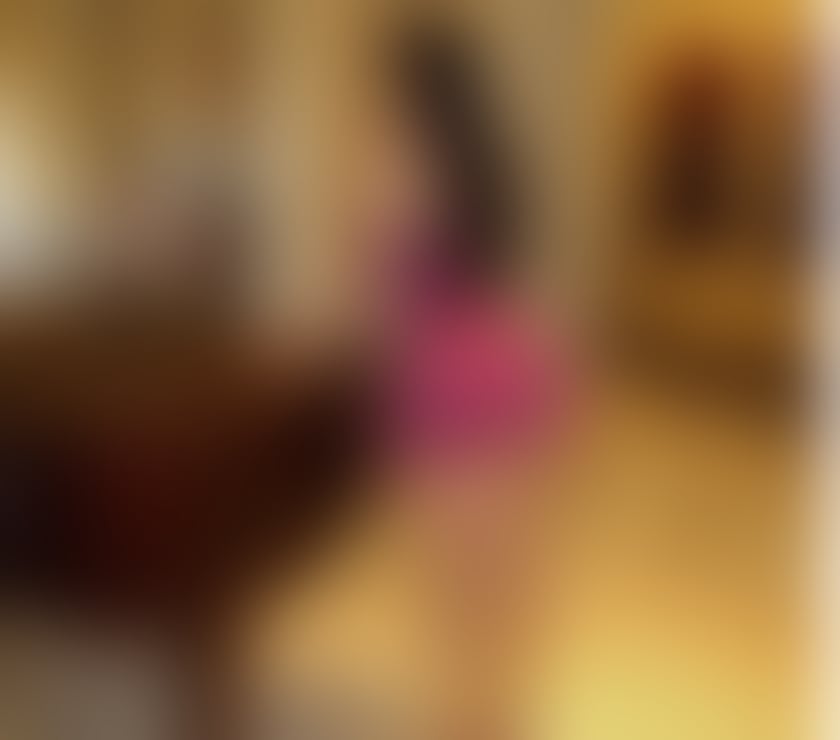 NEW GFE BRUNETTE 🥰😍😍