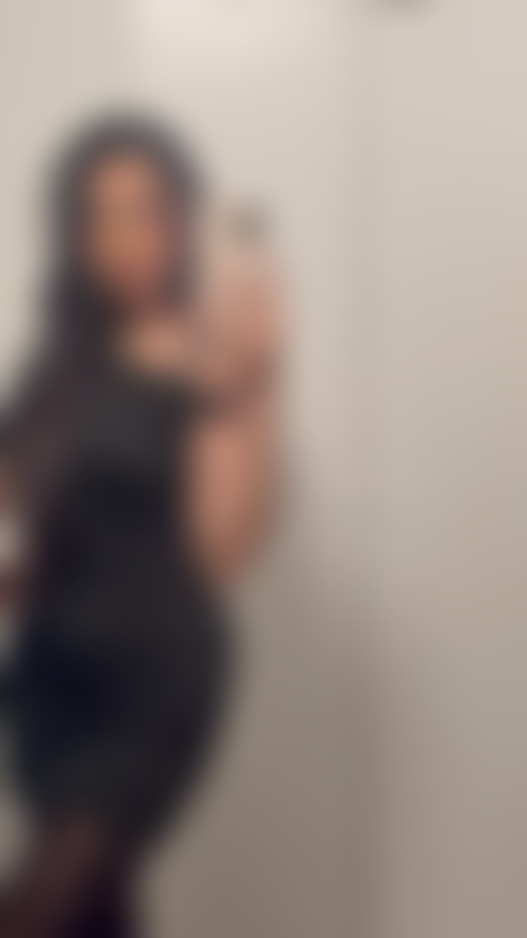 Escorts Central London Kensington and Chelsea - 