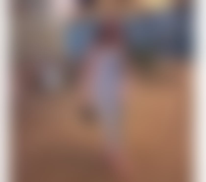 Escorts Central London Kensington and Chelsea - Photos for Arabic student 21 year