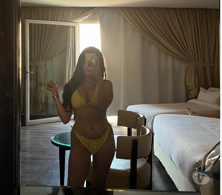 Escorts Central London Kensington and Chelsea - Photos for Arabic student 21 year