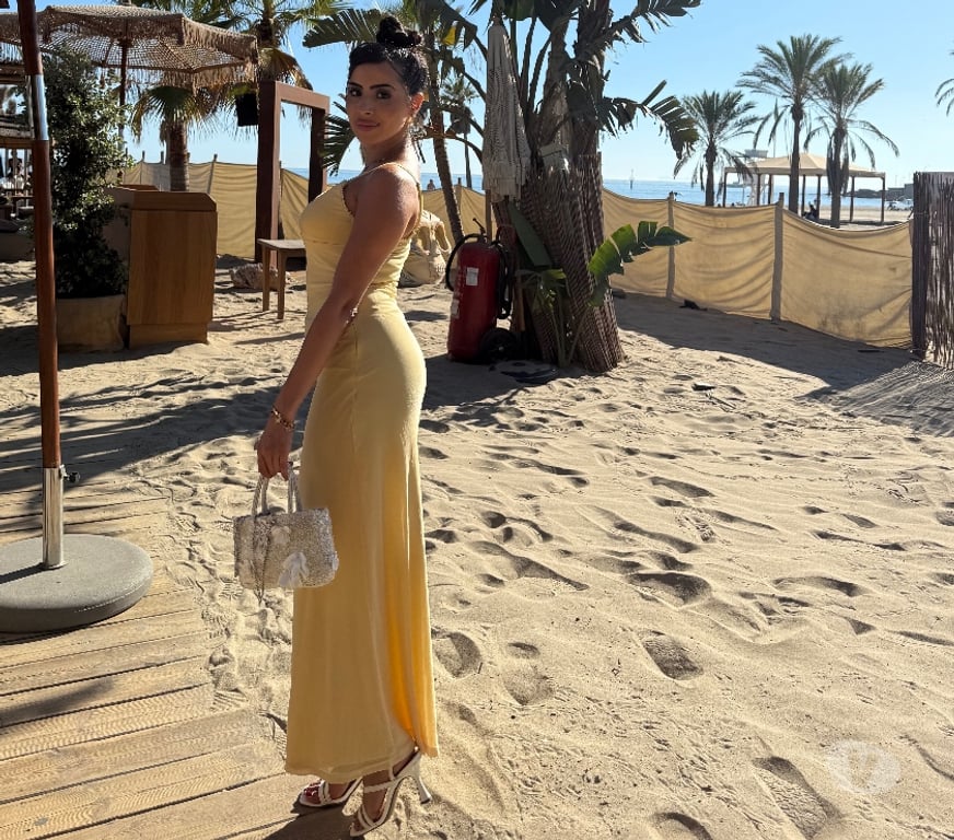 Escorts Central London Kensington and Chelsea - Photos for Arabic student 21 year