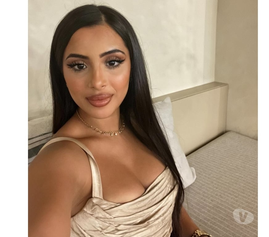 Escorts Central London Kensington and Chelsea - Photos for Arabic student 21 year