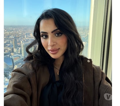 Photos for Arabic student 21 year