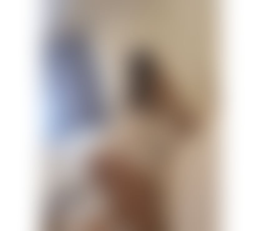 NEW in town, Escorts & Massage