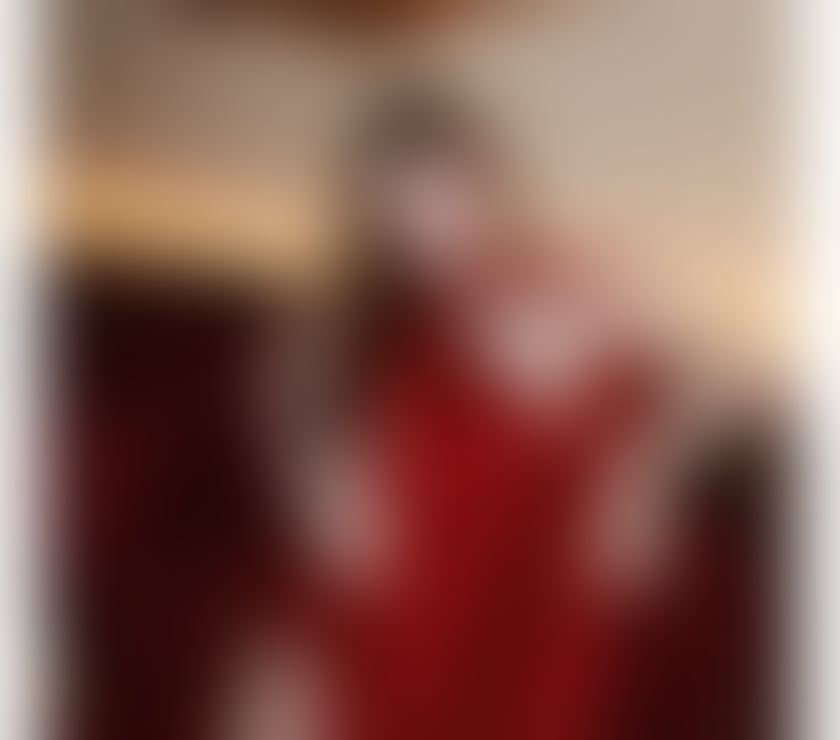 Escorts County of Herefordshire Hereford - County of Herefordshire - Photos for 07377013386🌟TOP🌟ORIENTAL ASIAN ESCORT 💕Hereford