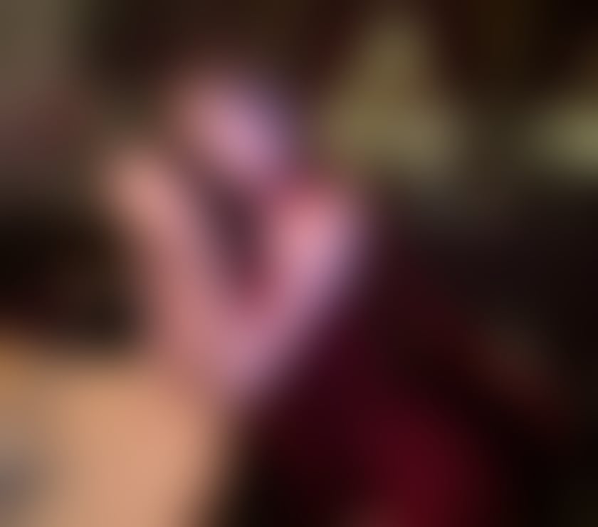 07377013386🌟TOP🌟ORIENTAL ASIAN ESCORT 💕Hereford