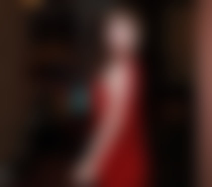 Escorts County of Herefordshire Hereford - County of Herefordshire - Photos for 07377013386🌟TOP🌟ORIENTAL ASIAN ESCORT 💕Hereford