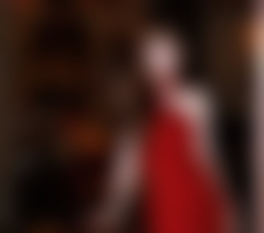 Escorts County of Herefordshire Hereford - County of Herefordshire - Photos for 07377013386🌟TOP🌟ORIENTAL ASIAN ESCORT 💕Hereford