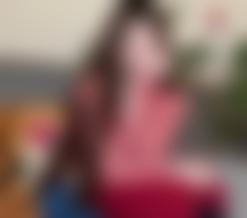 Photos for 07377013386🌟TOP🌟ORIENTAL ASIAN ESCORT 💕Hereford