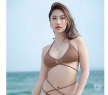 Photos for 07377013386🌟TOP ORIENTAL ASIAN ESCORT💋Hereford