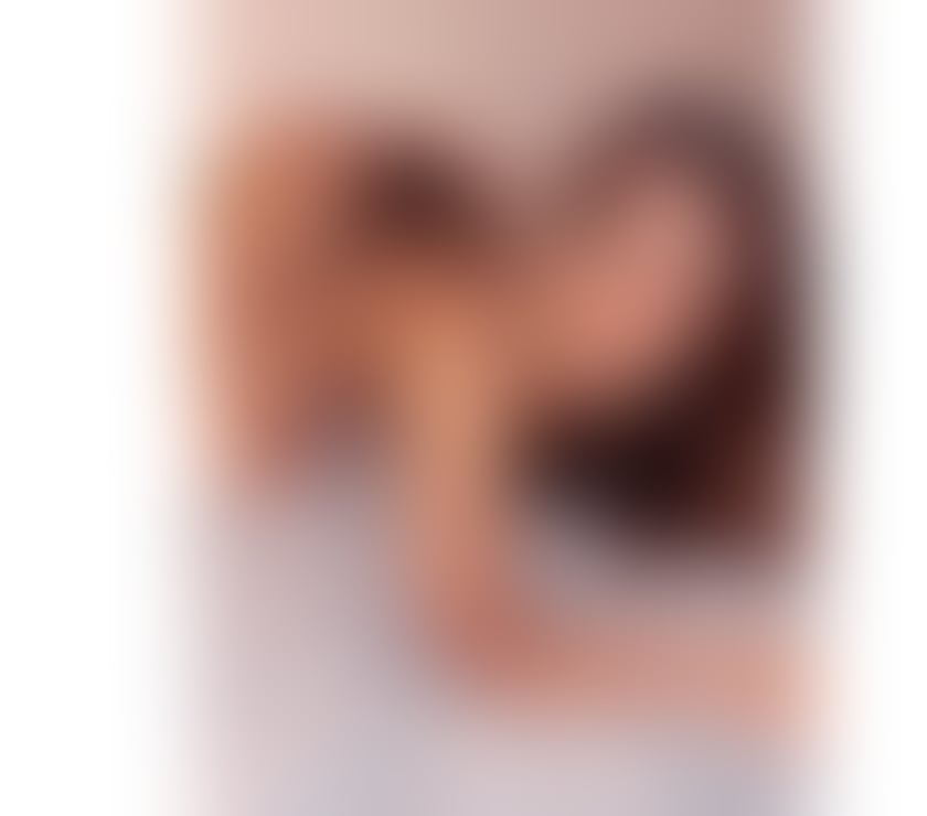 Escorts West Midlands Solihull - Photos for Asian Leena Pakistani Playmate - Genuine Girl!!