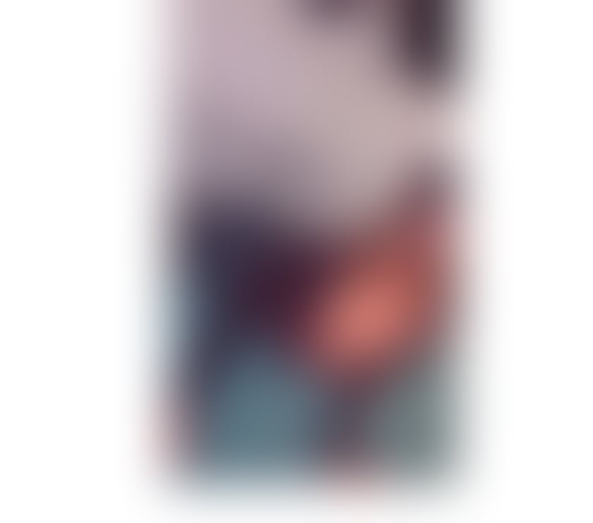 Escorts West Midlands Solihull - Photos for Asian Leena Pakistani Playmate - Genuine Girl!!