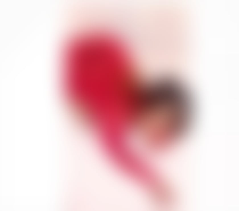 Escorts West Midlands Solihull - Photos for Asian Leena Pakistani Playmate - Genuine Girl!!
