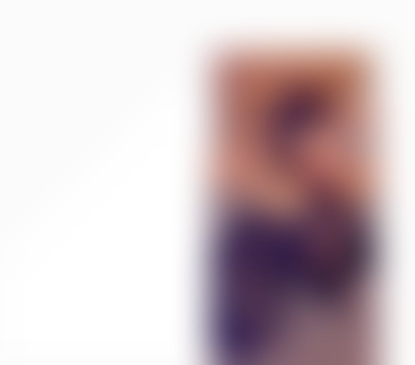 Escorts West Midlands Solihull - Photos for Asian Leena Pakistani Playmate - Genuine Girl!!