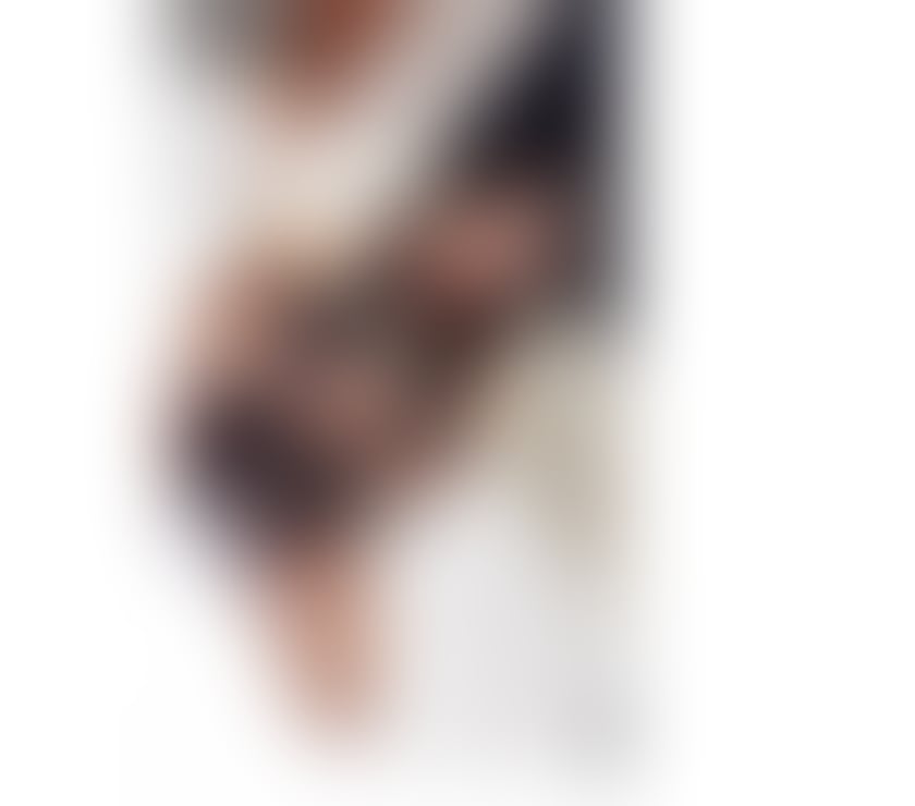Escorts West Midlands Solihull - Photos for Asian Leena Pakistani Playmate - Genuine Girl!!