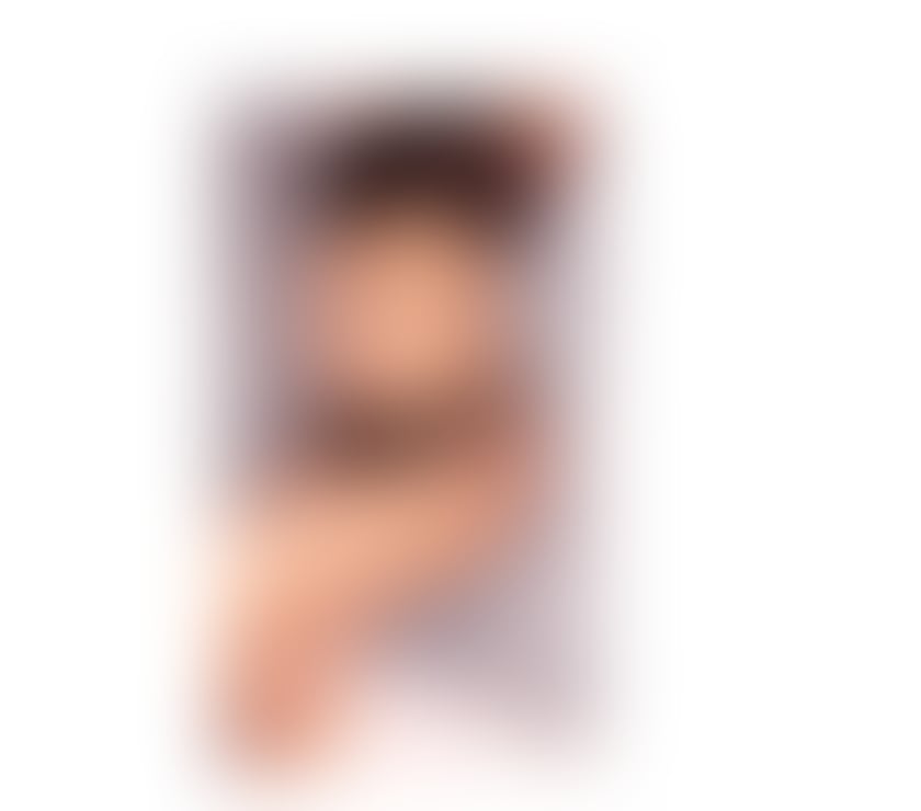 Escorts West Midlands Solihull - Photos for Asian Leena Pakistani Playmate - Genuine Girl!!