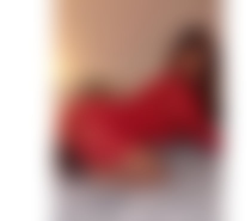 Escorts West Midlands Solihull - Photos for Asian Leena Pakistani Playmate - Genuine Girl!!