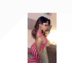 Asian Leena Pakistani Playmate - Genuine Girl!!