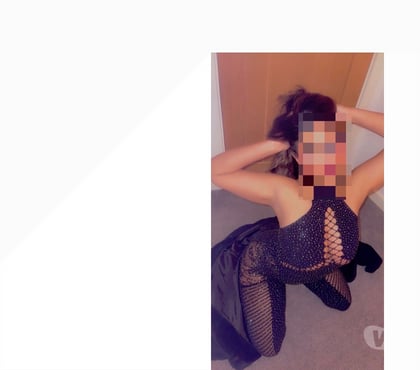 Role Play Escorts & Erotic Massage Balsall Common Solihull - Photos for Asian Leena Pakistani Playmate - Genuine Girl!!
