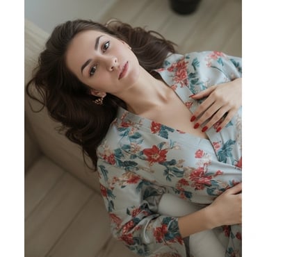  Escorts Bond Street Central London - Photos for Camilla 🌟 New in Town - Experience you will never forget