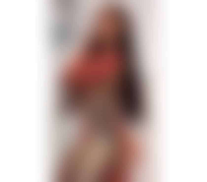 JUST ARRIVED 🔥 Beauty 🇧🇷💜 Naturally Stunning