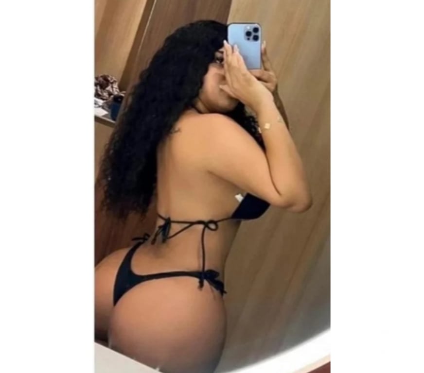 Escorts Bedfordshire Central Bedfordshire - Photos for ❤️ NEW LATIN no rush😘 Perfect time😘