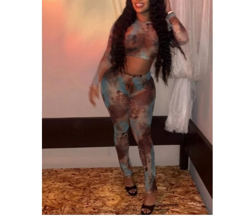 Escorts Bedfordshire Central Bedfordshire - Photos for ❤️ NEW LATIN no rush😘 Perfect time😘