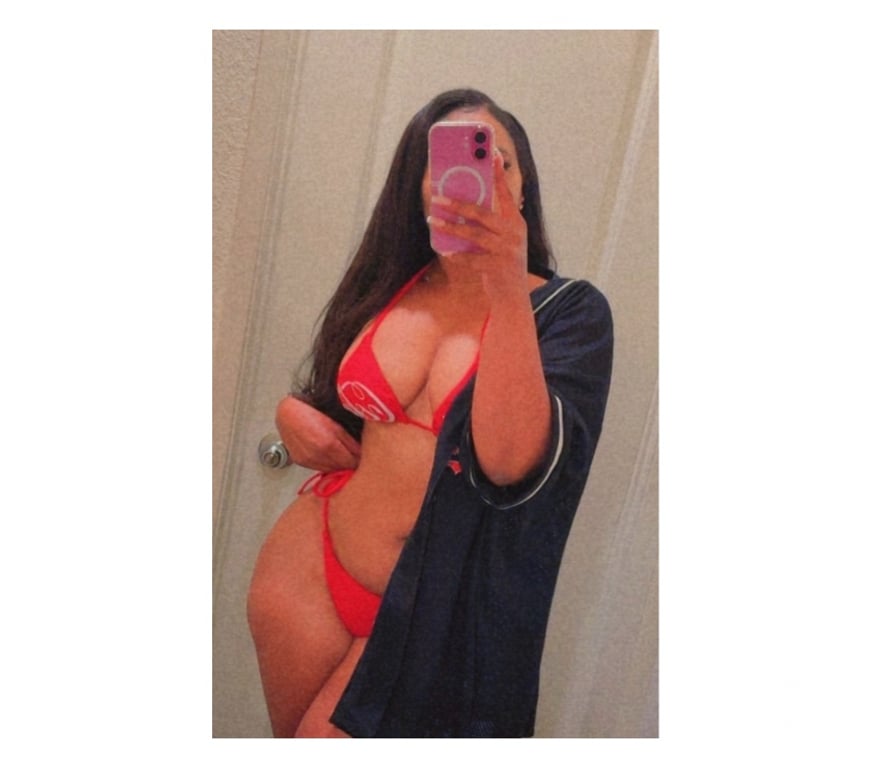 Escorts Bedfordshire Central Bedfordshire - Photos for JUST ARRIVED 🔥 Beauty 🇧🇷 BDSM few days