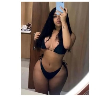 Escort Bedford Central Bedfordshire - Photos for ❤️ NEW LATIN no rush😘 Perfect time😘