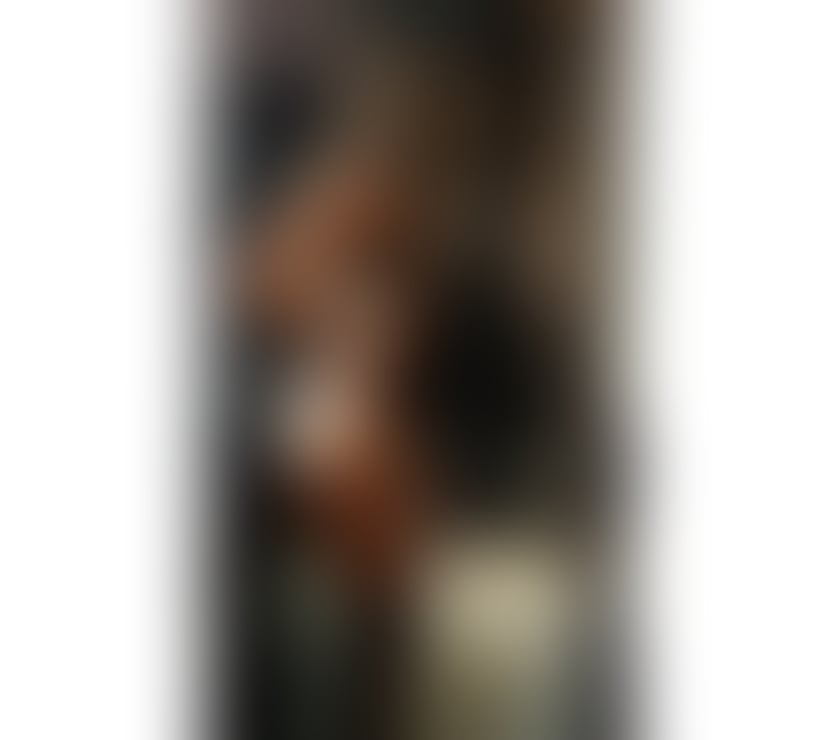 Escorts Greater Manchester Manchester - Photos for CAMILA BRAZILIAN SEXY GIRL 🥂 PARTY GIRL 🔥 REAL PHOTOS